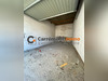 Ma-Cabane - Location Divers MONTPELLIER, 13 m²