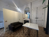 Ma-Cabane - Location Divers Montpellier, 54 m²