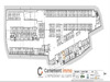 Ma-Cabane - Location Divers MONTPELLIER, 15 m²