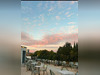 Ma-Cabane - Location Divers Montpellier, 12 m²