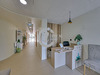 Ma-Cabane - Location Divers Montpellier, 13 m²