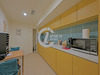 Ma-Cabane - Location Divers Montpellier, 13 m²