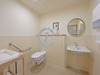 Ma-Cabane - Location Divers Montpellier, 13 m²