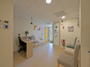 Ma-Cabane - Location Divers Montpellier, 13 m²