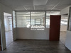 Ma-Cabane - Location Divers Montpellier, 108 m²
