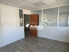 Ma-Cabane - Location Divers Montpellier, 108 m²