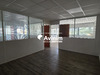 Ma-Cabane - Location Divers Montpellier, 108 m²