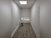 Ma-Cabane - Location Divers Montpellier, 108 m²