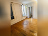 Ma-Cabane - Location Divers Montreuil, 160 m²