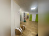 Ma-Cabane - Location Divers Montreuil, 230 m²
