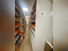 Ma-Cabane - Location Divers Montreuil, 230 m²