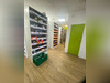 Ma-Cabane - Location Divers Montreuil, 230 m²