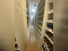 Ma-Cabane - Location Divers Montreuil, 230 m²