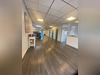 Ma-Cabane - Location Divers Montreuil, 230 m²