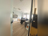 Ma-Cabane - Location Divers Montreuil, 230 m²