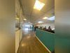 Ma-Cabane - Location Divers Montreuil, 230 m²
