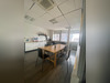 Ma-Cabane - Location Divers Montreuil, 230 m²