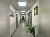 Ma-Cabane - Location Divers Montreuil, 8 m²