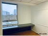Ma-Cabane - Location Divers Montreuil, 8 m²