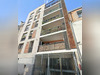 Ma-Cabane - Location Divers MONTREUIL, 0 m²