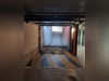 Ma-Cabane - Location Divers MONTREUIL, 0 m²