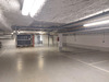Ma-Cabane - Location Divers MONTREUIL, 0 m²