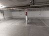 Ma-Cabane - Location Divers MONTREUIL, 0 m²