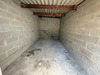 Ma-Cabane - Location Divers MONTREUIL-JUIGNE, 14 m²