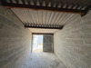 Ma-Cabane - Location Divers MONTREUIL-JUIGNE, 14 m²
