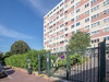 Ma-Cabane - Location Divers MONTROUGE, 0 m²