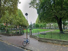 Ma-Cabane - Location Divers MONTROUGE, 0 m²