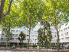 Ma-Cabane - Location Divers MONTROUGE, 0 m²