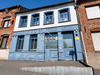 Ma-Cabane - Location Divers Morbecque, 0 m²