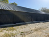 Ma-Cabane - Location Divers MOREAC, 20 m²