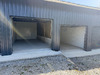 Ma-Cabane - Location Divers MOREAC, 20 m²