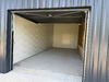 Ma-Cabane - Location Divers MOREAC, 20 m²
