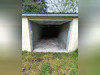 Ma-Cabane - Location Divers MORLAIX, 17 m²