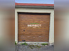 Ma-Cabane - Location Divers MORTEAU, 0 m²