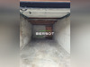 Ma-Cabane - Location Divers MORTEAU, 0 m²