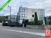 Ma-Cabane - Location Divers Mougins, 168 m²