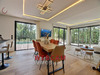 Ma-Cabane - Location Divers MOUGINS, 260 m²