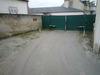 Ma-Cabane - Location Divers MOULINS, 15 m²