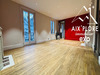 Ma-Cabane - Location Divers Moûtiers, 52 m²