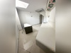 Ma-Cabane - Location Divers Mulhouse, 19 m²