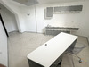 Ma-Cabane - Location Divers Mulhouse, 19 m²