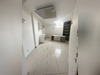 Ma-Cabane - Location Divers Mulhouse, 19 m²