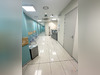 Ma-Cabane - Location Divers Mulhouse, 19 m²