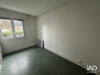 Ma-Cabane - Location Divers Mulhouse, 70 m²