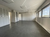 Ma-Cabane - Location Divers Muret, 110 m²