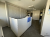 Ma-Cabane - Location Divers Muret, 110 m²